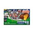 thumbnail image 3 of Pack de 40 Dulces Chutazo Chocolate 20 pz Chutazo Chocolate, 3 of 3