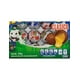 thumbnail image 3 of Pack de 40 Dulces Chutazo Chocolate 20 pz Chutazo Chocolate, 3 of 3