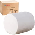 thumbnail image 1 of Arcilla de secado al aire TORISING 4,5 kg blanca no tóxica, 1 of 5