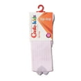 thumbnail image 4 of Conte-Kids Cotton Knee-High Socks - Tip-Top 046, 4 of 4