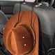 thumbnail image 3 of Soporte para sombrero de coche Soporte para sombrero de coche Soporte para sombrero de camión Soporte para sombrero Perchero para sombrero de asiento de coche, 3 of 6