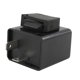 thumbnail image 2 of RELEVADOR INTERMITENTE LUZ DIRECCIONALES HONDA GL 150 CARGO (14-19), DIO 110 (13-19) 12V, 2 of 2