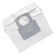 thumbnail image 4 of Dust Bag for Stone Sweeper +, Max+ Robot Vacuum Cleaner,for Stone Sweeper Dust Bag-M, 4 of 5