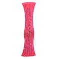 thumbnail image 1 of Vogacara Juguete antiestrés de malla y mármol para aliviar el estrés/la ansiedad, juguetes para adultos y niños, relajante sensorial Juguetes Rosado rojo Vogacara FN000196-08, 1 of 6