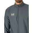 thumbnail image 5 of Under Armour Challenger Tracksuit, Grey, 5 of 10
