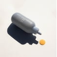 thumbnail image 6 of R&R Sun Serum, 6 of 9