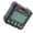 box or, variant on Digital Inclinometer Levels Box Double Mode Measurement 360 Rotating Screen LED Backlights For Woodworking