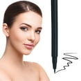 Easy To Use Long Lasting Liquid Waterproof Eyeliner Pencil Quick Dry easy-to-use-long-lasting-liquid-waterproof-eyeliner-pencil-quick-dry
