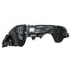 thumbnail image 1 of Tolva Salpicadera Plastico Derecha Wld TYG Toyota Echo, 1 of 1