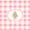Pink, variant on Manfei Classic Plaid 7-Piece Twin Bedding,Festive Christmas Bedding Comforter Set,Red White Green,Christmas Reversible