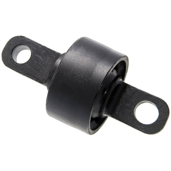 Febest BUSHING, REAR TRAILING ARM # HYAB-ENR1 OEM 55543-2H000