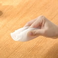 thumbnail image 3 of Guantes de juego para controlador de juegos móvil, material de fibra nano-plata con dedo táctil, guantes de pantalla táctil sin costuras, transpirables y antisudor de alta sensibilidad para juegos de, 3 of 4