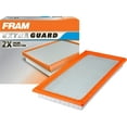 thumbnail image 4 of FRAM CA10118 Extra Guard Engine Air Filter, 4 of 5
