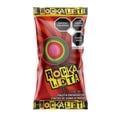 thumbnail image 3 of Paleta Sonric's Rockaleta enchilada 24 g, 3 of 4