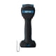 thumbnail image 5 of Llave de impacto BOSCH GDS18V-330PCN, 18 V, sin escobillas, 1/2 pulgada, 5 of 6