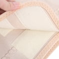 thumbnail image 4 of Chest Support Brace, Rib Brace, Comfortable Lumbar Protector Belt, High-Quality Materials Woman For Chest Trauma Man Chest Postoperative Fixation, 4 of 8