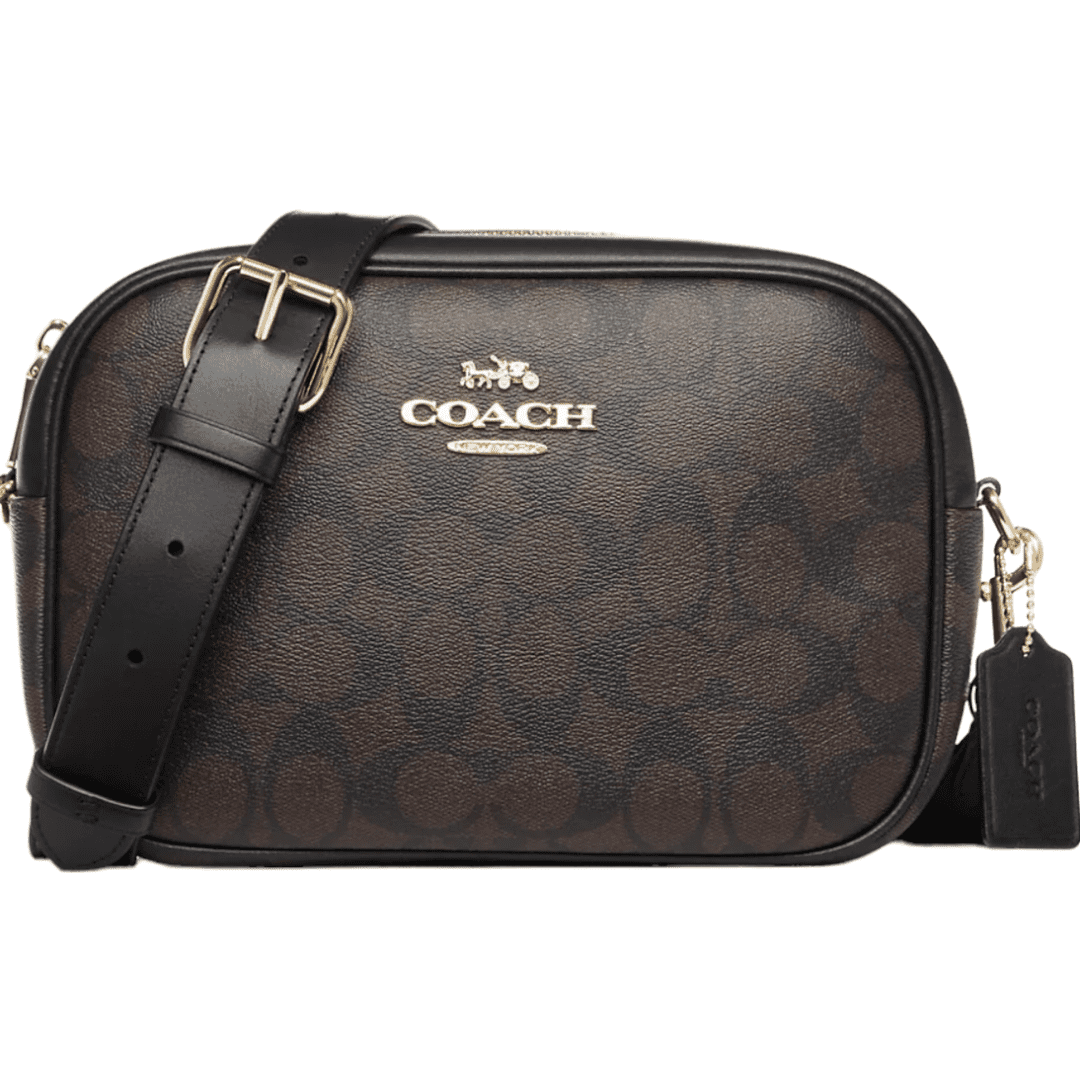 Bolsos Coach Originales Precios: A Comprehensive Guide