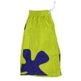 thumbnail image 3 of Patrick Star Board Shorts Adult SpongeBob SquarePants TV Show Swim Trunks Gift, 3 of 5