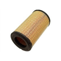 K&N Engineering 3.2L Replacement Air Filter | Isuzu Rodeo/Honda Passport/T100 (93-95) (33-2064) main image 1