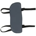 thumbnail image 4 of Miangastore Massage Bed Armrest Support Portable Arm Rest Support Comfortable Arm Rest Support, 4 of 9