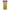 Gold, variant on 6pcs Creative Birthday Cake Candles Birthday Candle Fun Cake Candle Birthday Parties Wedding Decorations Party Candles