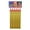 Gold-6, variant on 6/12/18/24/36/48 PCS Birthday Cake Candles Cake Top Decorative Birthday Candles for Cakes Birthday Parties, Wedding Decorations, Party Candles Decoration