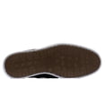 thumbnail image 4 of Zapato Para Hombre Latino 630 cafe 27, 4 of 4