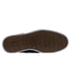 thumbnail image 4 of Zapato Para Hombre Latino 630 cafe 28, 4 of 4