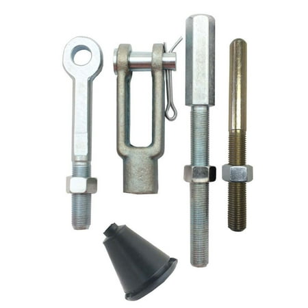 - GM Universal Manual Master Cylinder Rod Kit QUICK SHIPPING!