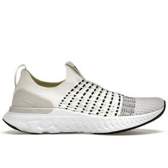 Nike Men's Waffle One SE Running Shoe FB8902 100 Size 9 US New in Box -  Walmart.com