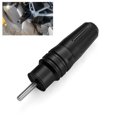thumbnail image 3 of Universal Motorcycle Crash Pads with 8MM 10MM Bolts, 3 of 5