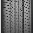 thumbnail image 4 of LandGolden LGV77 All Season 245/60R18 105V Passenger Tire, 4 of 7