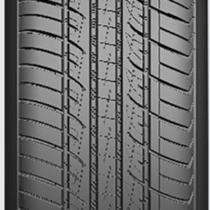 LandGolden LGV77 All Season 265/70R16 112H SUV/Crossover Tire Sansujyuku sansujyuku.com
