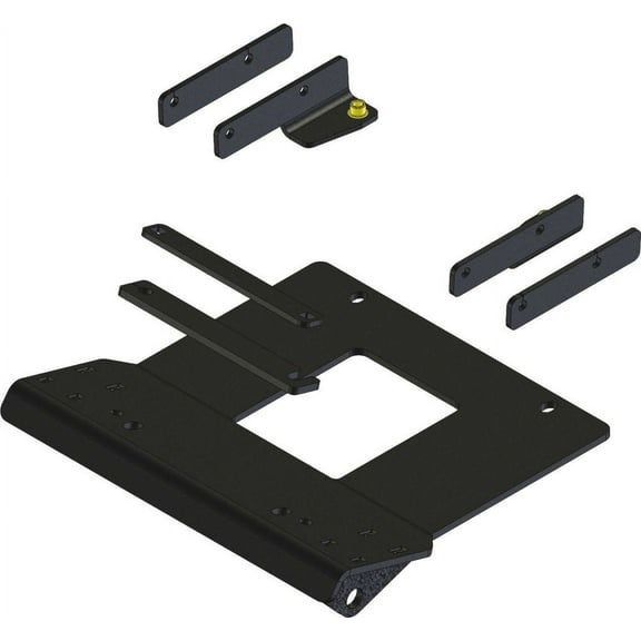 KFI UTV Plow Mount 106240