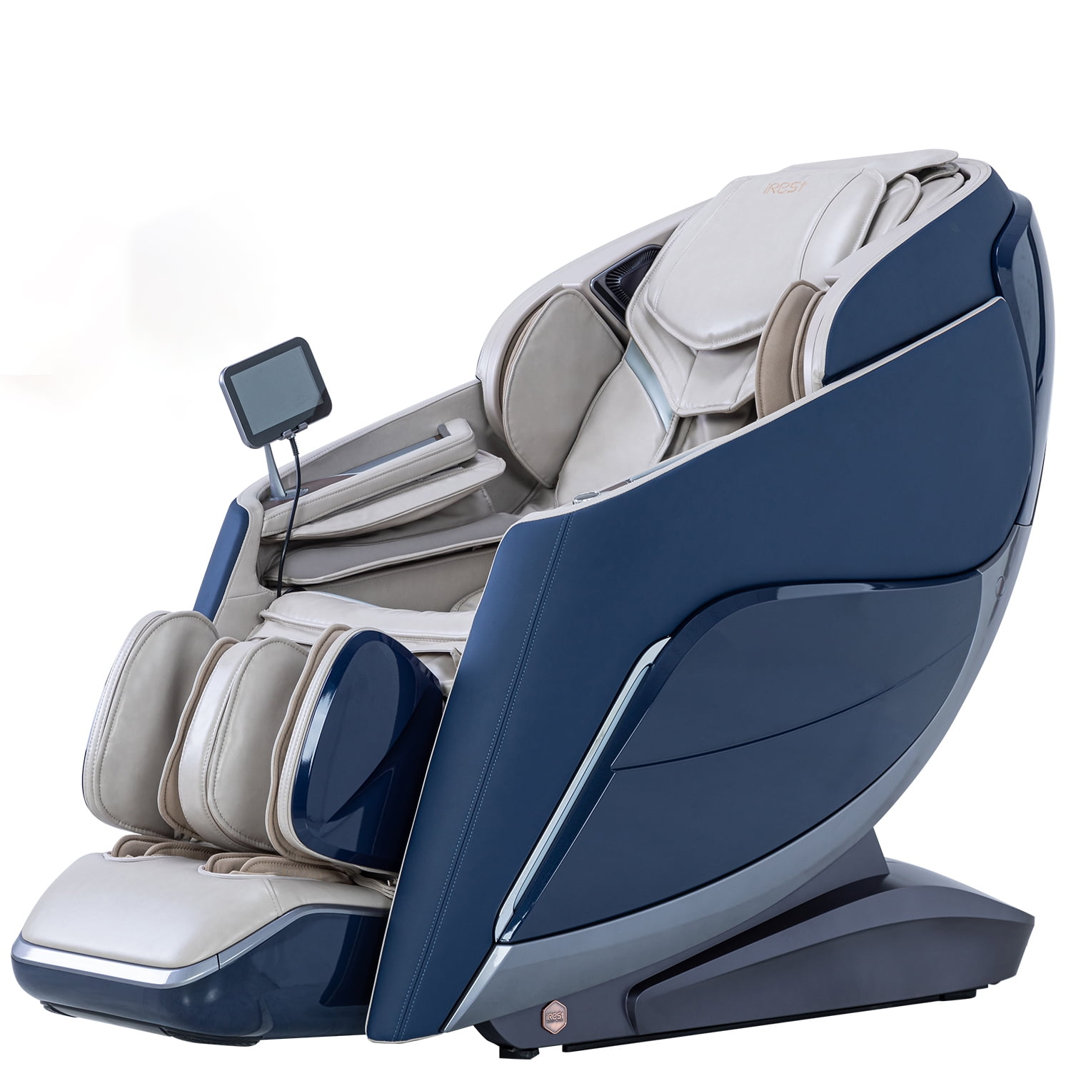 irest massage chair american furniture