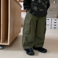 View all media