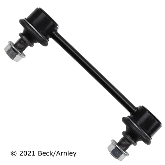 BeckArnley 101-7112 Stabilizer End Link