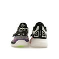 thumbnail image 2 of Anta Men's Kai 1 Enlightened Warrior Basketball Shoes, from StockX, 2 of 5