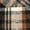 Brown Checkered, variant on Women'S Plaid Jacket Long Sleeve Button Down Fleece Hooded Jackets Warm Coat Blue Checkered L