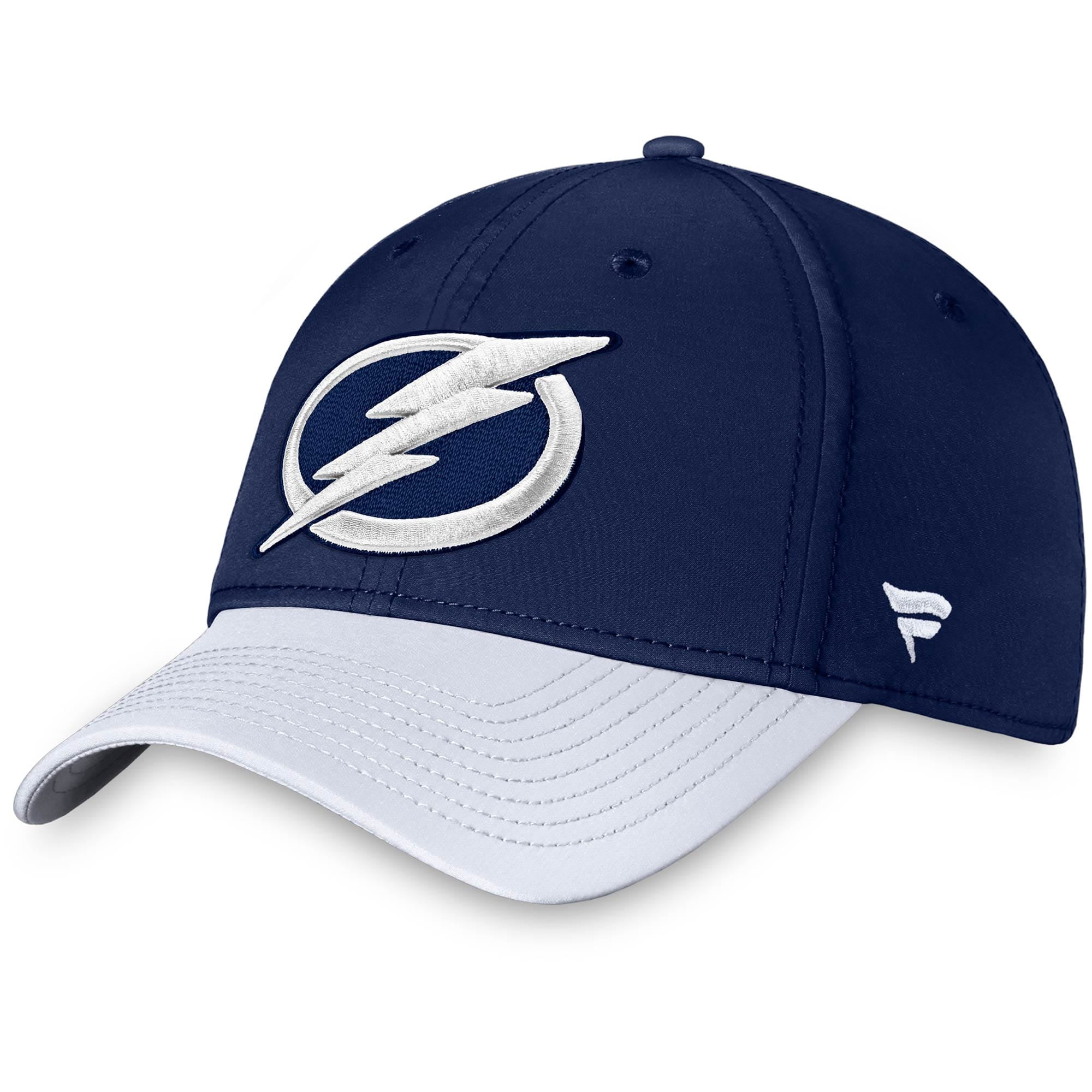 Tampa Bay Lightning Fanatics Branded 