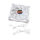 thumbnail image 4 of Ventilador de Caja RGB Sincero 12 cm Silencioso 9 Aspas 4 Pines 3 Pines, 4 of 10