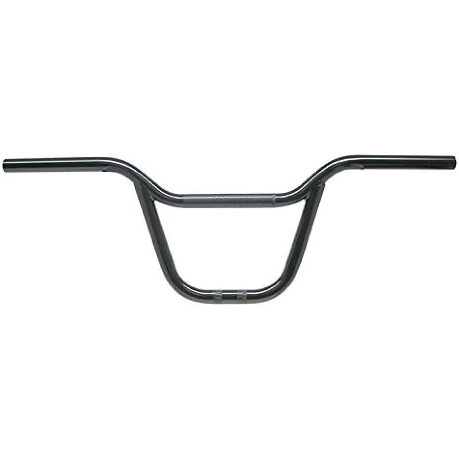 Bilot MX/Freestyle BMX Handlebars