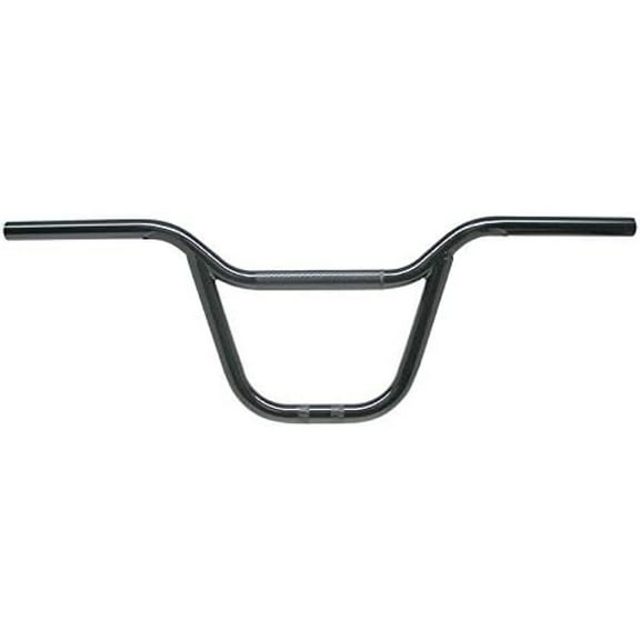 Bilot MX/Freestyle BMX Handlebars