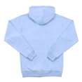 thumbnail image 6 of Make Market Zip-Up Hooded Sweatshirt â€“ Craft-Ready Fleece Hoodie with Full Zipper & Front Pockets - Multiple Colors & Sizes - 1 Pack, 6 of 7