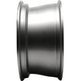 thumbnail image 2 of Aluminum Wheel Rim 17 inch for Ford Mustang 1994-2004 5 Lug 114.3mm 5 Spoke, 2 of 4