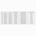 thumbnail image 3 of TOWED22 Toddler Baby Girl Boy Clothes 2pcs Cotton Graphic Print Long Sleeve Tee Elastic Joggers Pants Fall Winter Outfits Casual Clothing(Blue,1-2 Y), 3 of 5