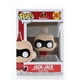 thumbnail image 2 of Pop Jack Jack Funko Increibles 2, 2 of 2