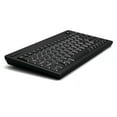 thumbnail image 2 of Adesso WKB-3100UB Wireless Keyboard - USB - 87 Keys, 2 of 6