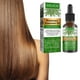thumbnail image 4 of Aceite Esencial de Romero 30ml | Aceite de romero para el crecimiento del cabello y el cuidado de la piel | Nutre El Cuero Cabelludo, Fortalece El Cabello, Estimula Sincero Hogar, 4 of 5