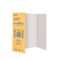 poster boards walmart com